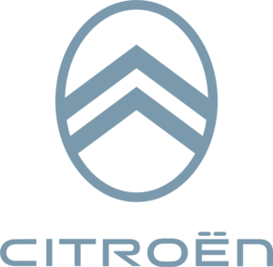 Citroen_Logo_2022