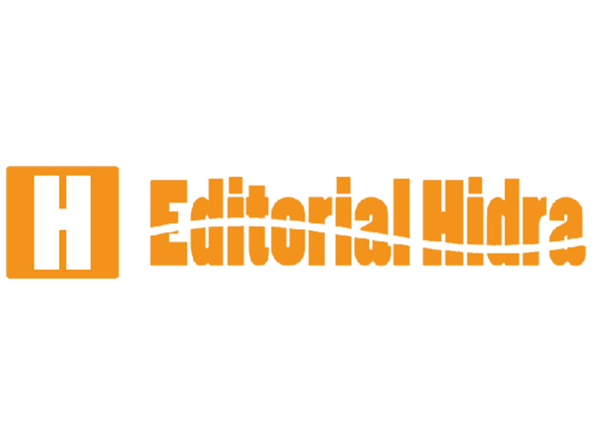 Editorial Hidra Logo png