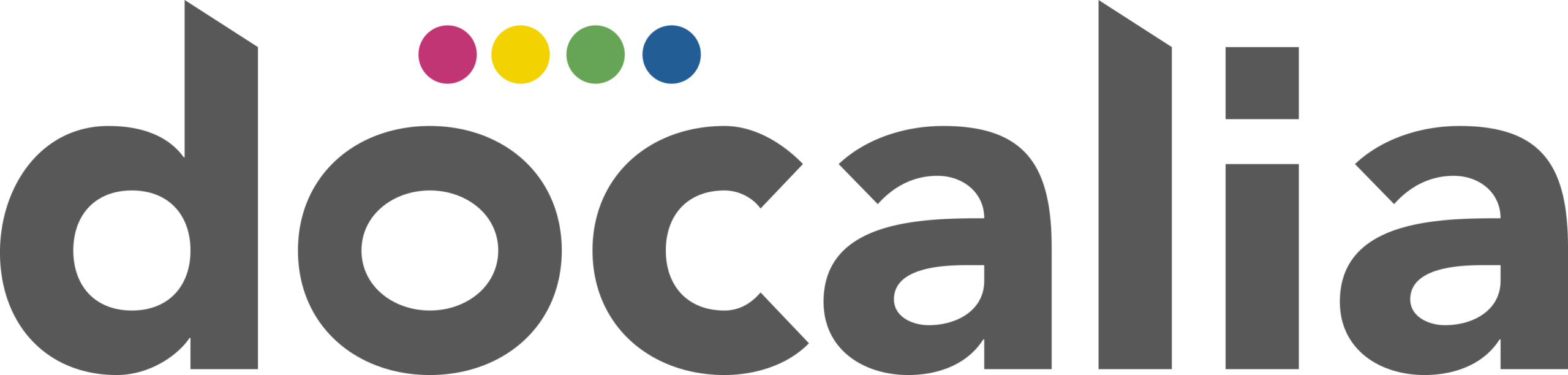 Logo-PNG
