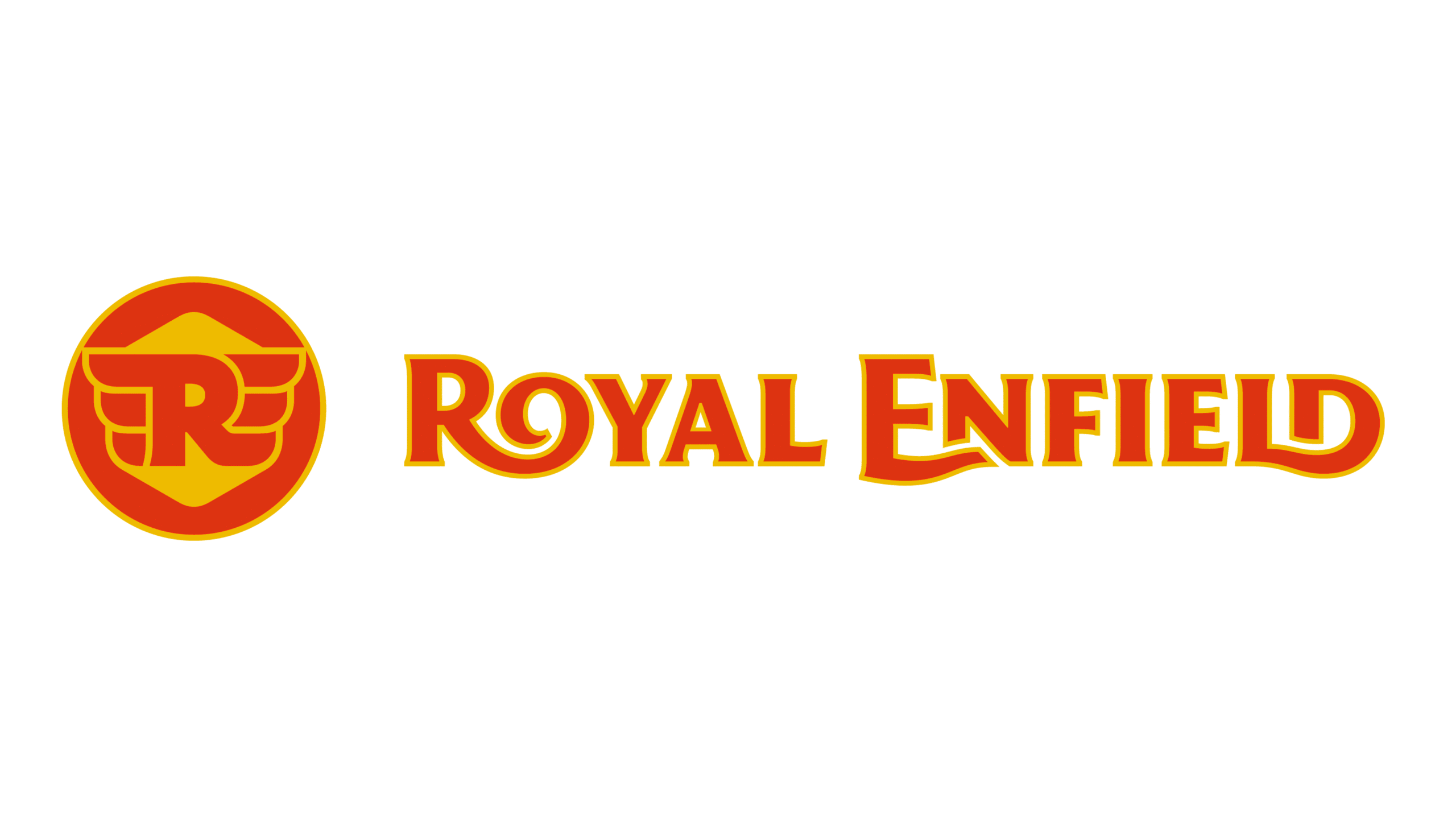 logo-Royal-Enfield